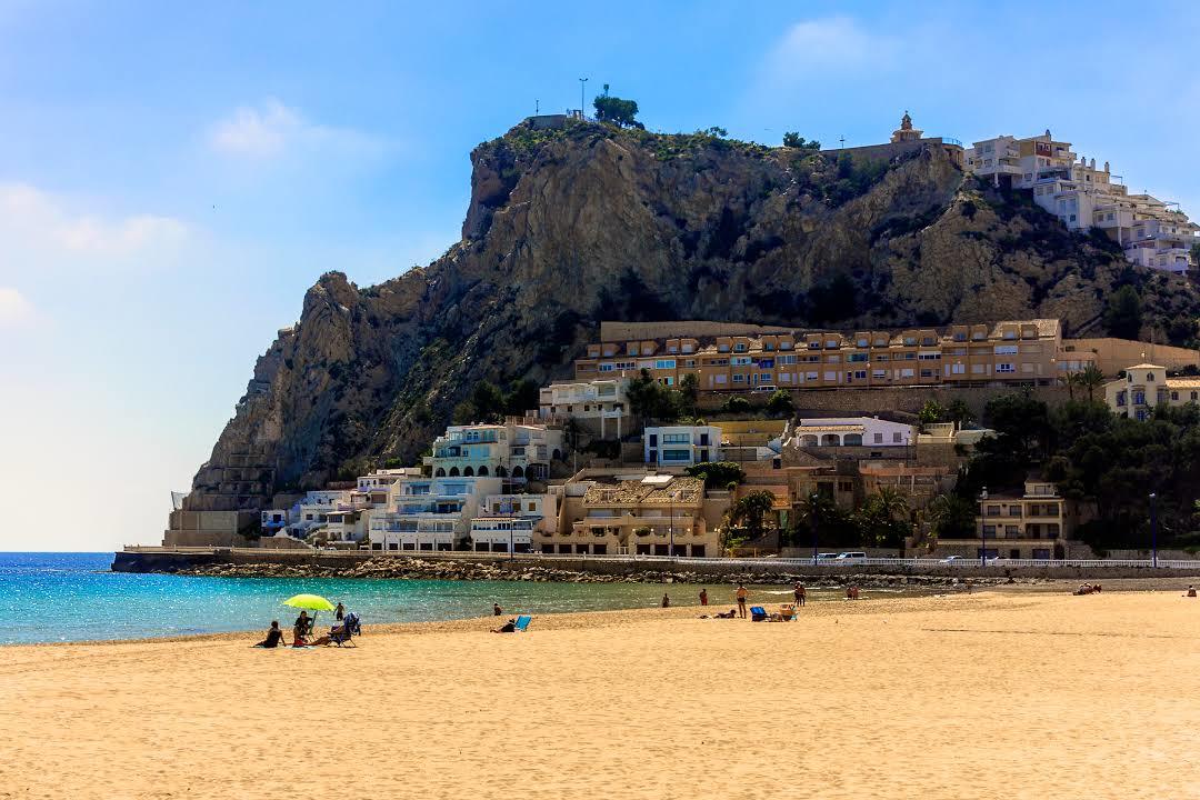 Cala